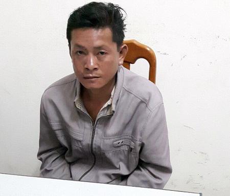 dot phao trong dem tinh nhan, thanh nien mat mang sau khi noi cau nay - 1